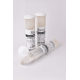Graduated (GR) Capillary with Color Code Capacity 5µL with 1 marks at 5μl (I.D (±0.10mm) 0.32),(1 Vial with 250 Capillaries)