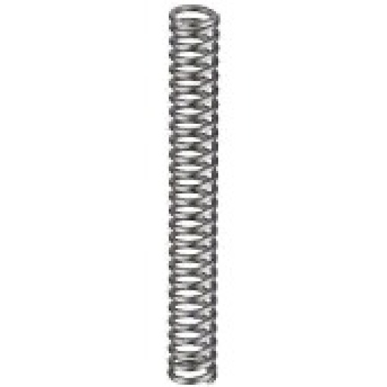 VetDose Prime Viscous Spring 2ml (Pack of 1) VetDose Prime Viscous Spring 2ml (Pack of 1)