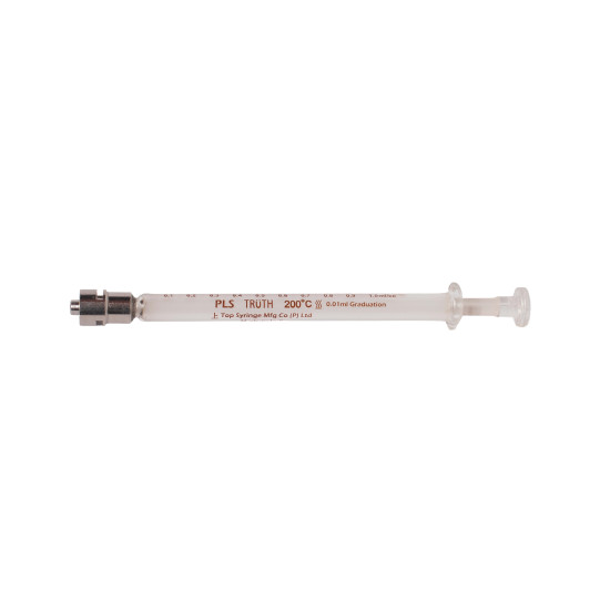 Vetdose Feed Tubes Size 1 x 1mtr (Pack of 1) Vetdose Feed Tubes Size 1 x 1mtr (Pack of 1)