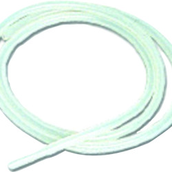 Feed Tube 0.5-5ml (Pack of 1)