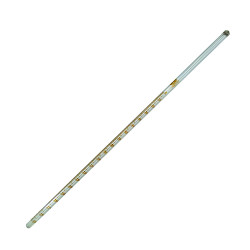 Westergren Pipettes (ESR)