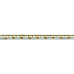 Westergren Pipettes (ESR)